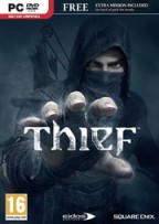 Thief