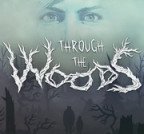Through the Woods