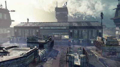 Titanfall Image 02