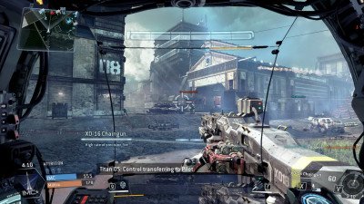 Titanfall Image 03