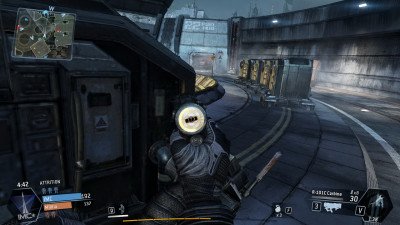 Titanfall Image 04