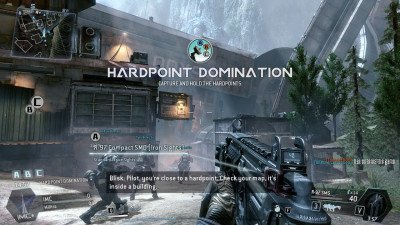 Titanfall Image 05