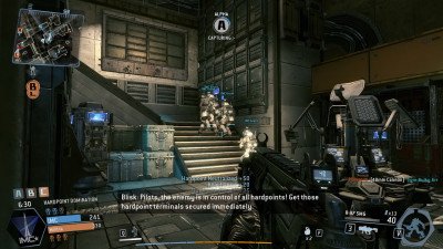 Titanfall Image 06