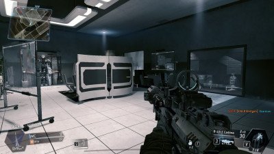 Titanfall Image 07