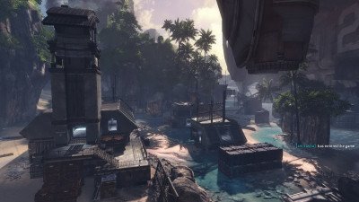 Titanfall Image 08