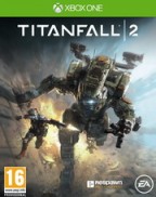 Titanfall 2