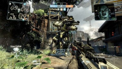 Titanfall_Xbox_360_Image_01