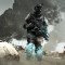 Η Ubisoft προσφέρει δωρεάν το Tom Clancy’s Ghost Recon: Future Soldier!