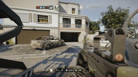 Rainbow Six Pro League, Rainbow Six, Rainbow Six, Rainbow Six Siege, πρωτάθλημα Rainbow Six, ESL