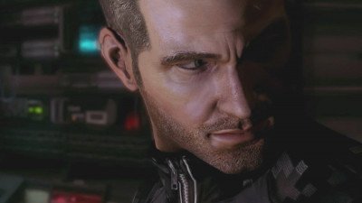 Splinter Cell: Blacklist Image 08