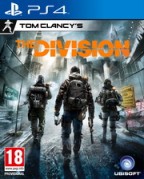 Tom Clancy's The Division