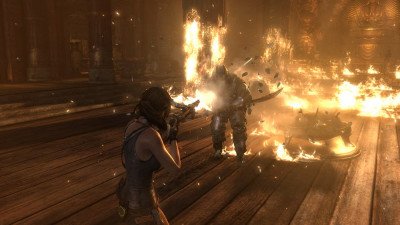Tomb Raider Image 02