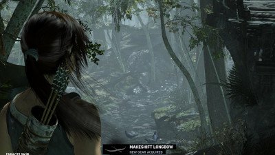 Tomb Raider Image 04
