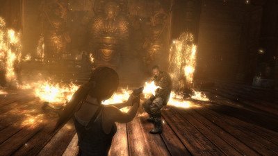 Tomb Raider Image 08