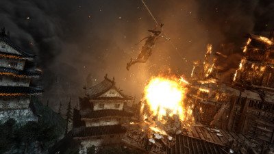 Tomb Raider Image 09