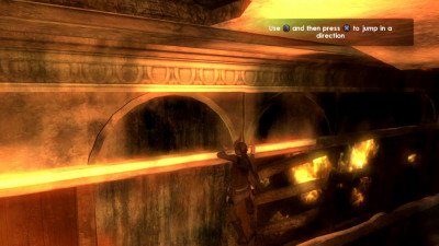 Tomb Raider Trilogy Image 01