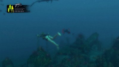 Tomb Raider Trilogy Image 02