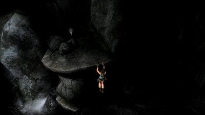 Tomb Raider Trilogy Image 04