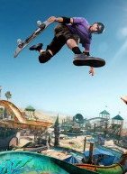 Tsamba_Gamer: Tony Hawk’s Pro Skater 3 + 4, Assetto Corsa Competizione και άλλα δωρεάν games