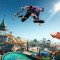 Tsamba_Gamer: Tony Hawk’s Pro Skater 3 + 4, Assetto Corsa Competizione και άλλα δωρεάν games