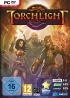 Torchlight