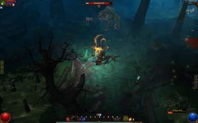 Torchlight II Image 05