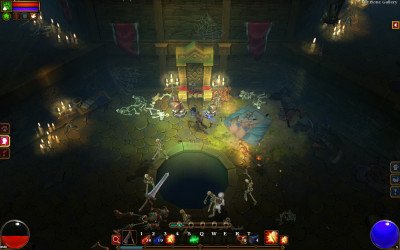Torchlight II Image 06