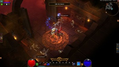 Torchlight II Image 02