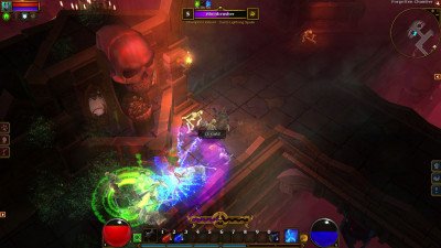 Torchlight II Image 04