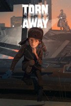 Torn Away