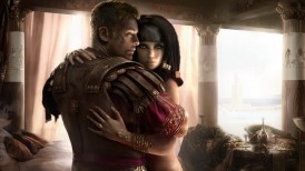 Total War Rome 2 Emperor Edition review, Total War: Rome 2 Emperor Edition review, Rome 2 Total War Emperor Edition, Rome 2: Total War Emperor Edition