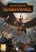 Total War: Warhammer II