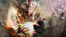Toukiden: Kiwami, Toukiden: Kiwami Steam, Toukiden: Kiwami trailer, Toukiden: Kiwami gameplay