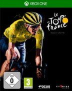Tour de France 2016