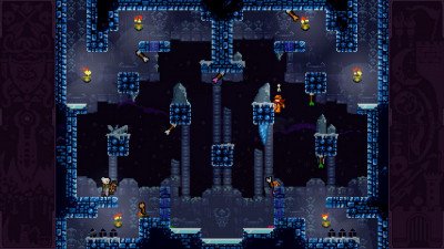 TowerFall: Ascension Image 02