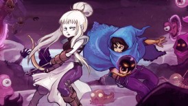 TowerFall Ascension, TowerFall Ascension PS Vita, PS Vita TowerFall Ascension, TowerFall Ascension DLC, TowerFall Ascension PS TV