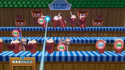 Toy Story Mania! Image 02