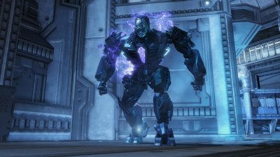 Transformers: Rise of the Dark Spark Image 02