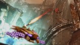 Transformers: Rise of the Dark Spark Image 04