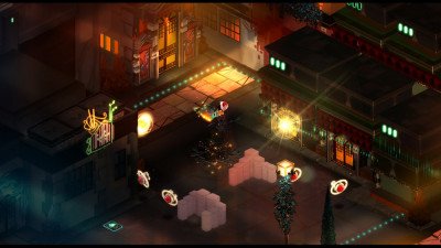 Transistor Image 02