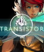 Transistor