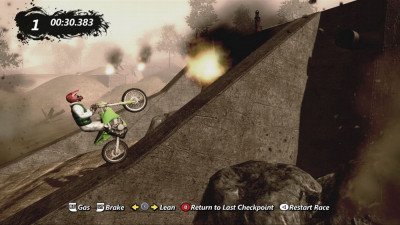 Trials Evolution Image 01