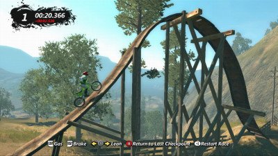 Trials Evolution Image 02