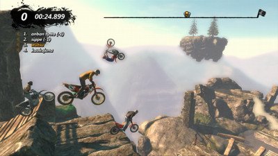Trials Evolution Image 03
