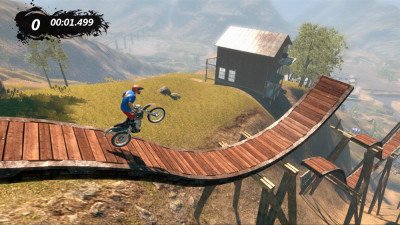 Trials Evolution Image 04