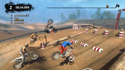 Trials Evolution Image 05