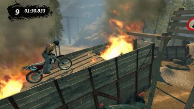 Trials Evolution Image 06
