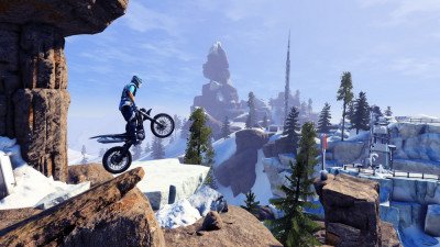 Trials Fusion Image 01