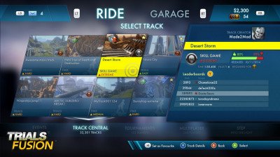 Trials Fusion Image 02