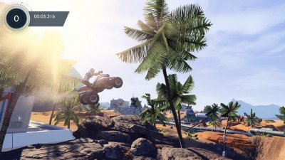 Trials Fusion Image 03